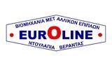 euroline